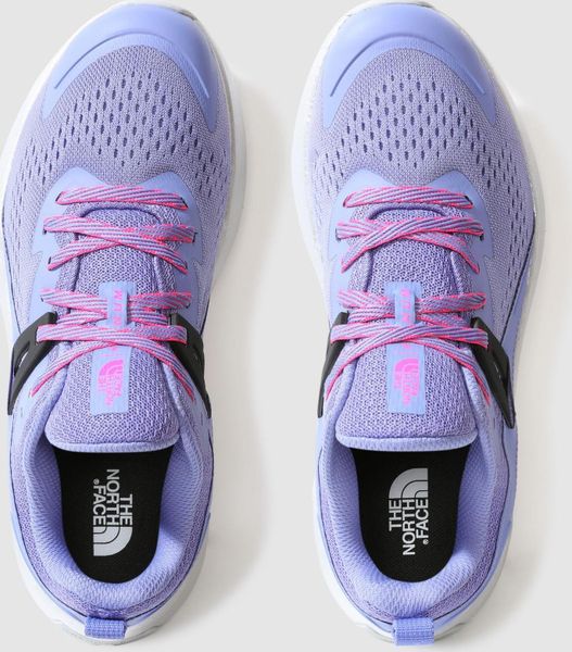 Womens Hypnum LTD