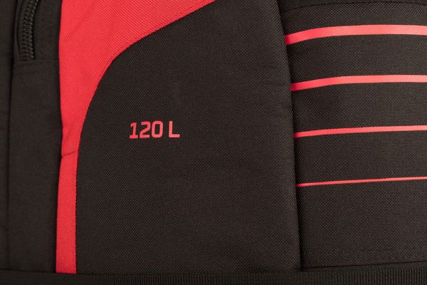 Race Rolling Bag Völkl