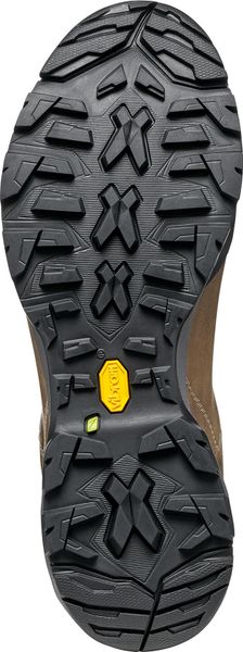 Mojito Trail GTX