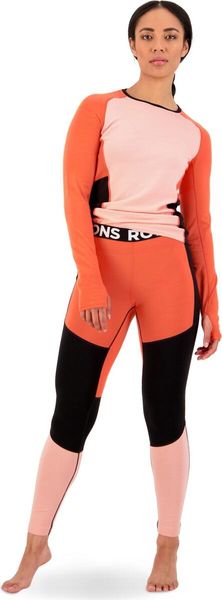 Womens Olympus Legging