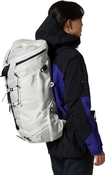 Alpine Light 35 Backpack