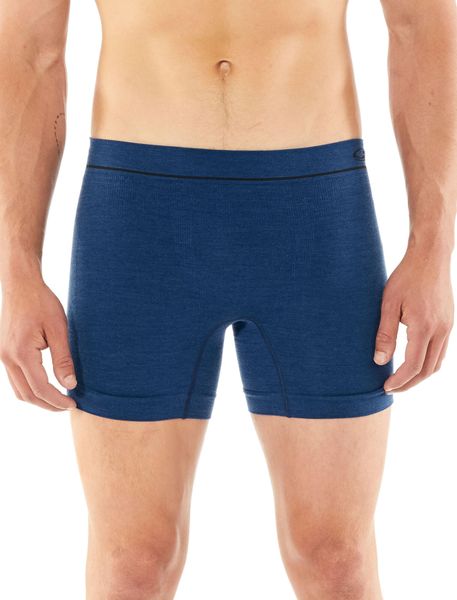 M Anatomica Seamless Boxers