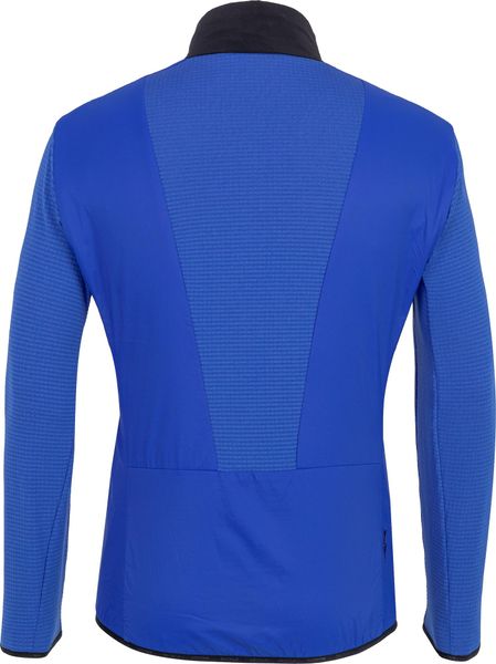 Pedroc Hybrid 2 Polartec® Alpha M Jacket