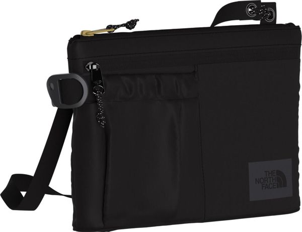 Mountain Shoulder Bag