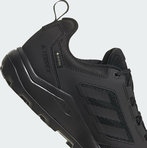 Tracerocker 2 GTX