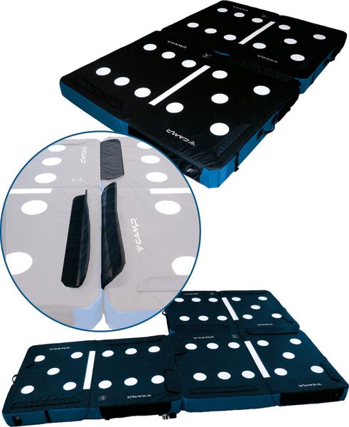 Domino