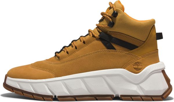 TBL Turbo Hiker