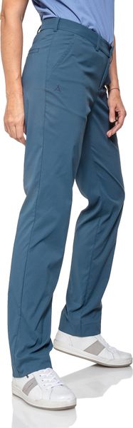 Pants Bogota Women