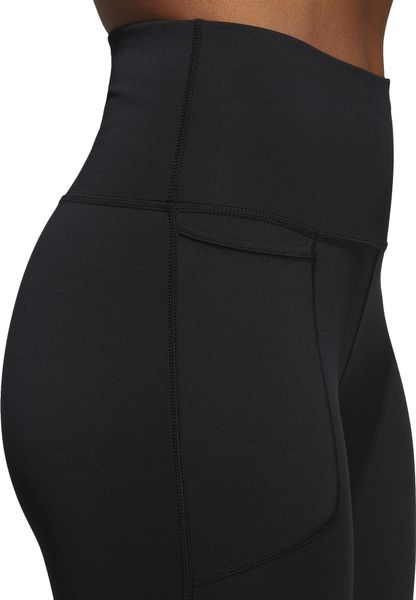 Multi Tights