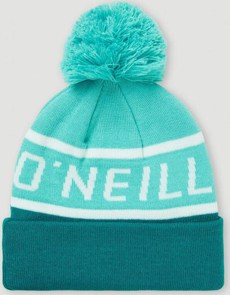 Powder Beanie