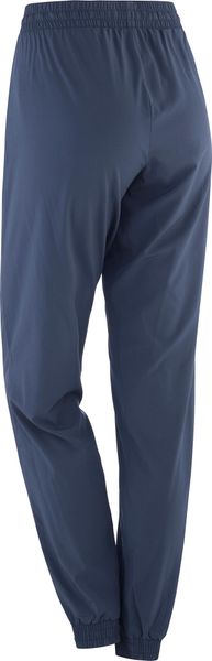 Nora Pant