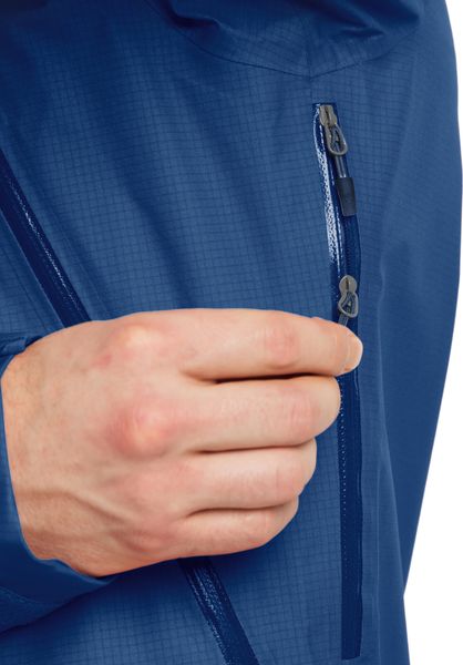 Roc Spire GTX Jacket