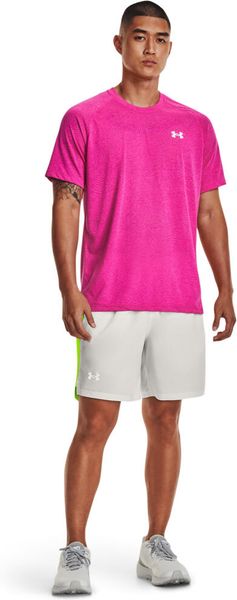 Men's UA Launch Run 7" Shorts