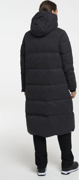 Shanna Down Coat W