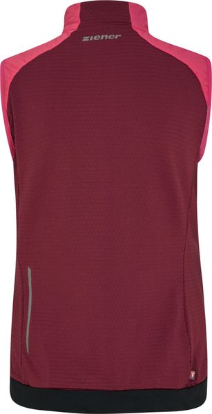 Nanja Lady Vest Active