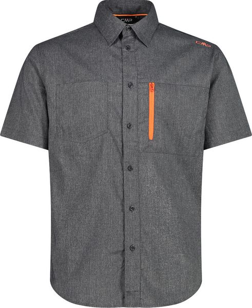 MAN Shirt