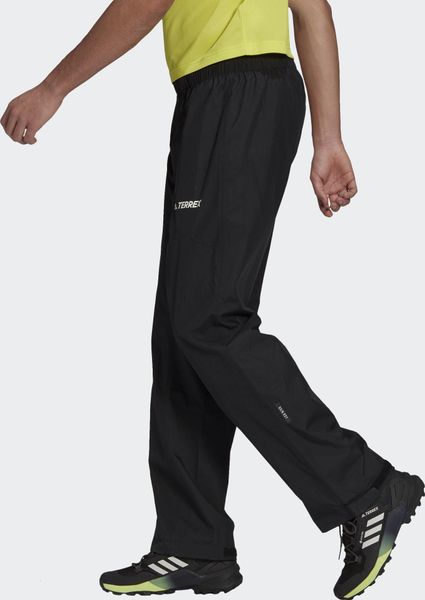Multi Rain Pant