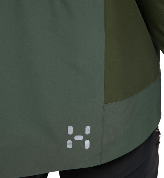 Orsa Jacket Men