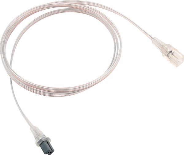 Extension Cord 120cm