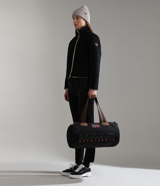 Bering Small 3