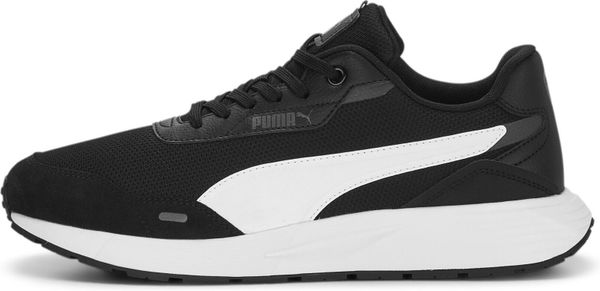 Runtamed