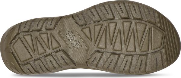 Hurricane Verge Mens