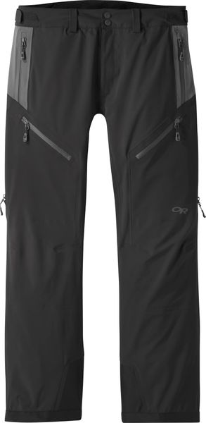Men's Skyward II Pants