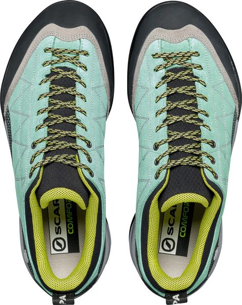 Zen Pro Wmn