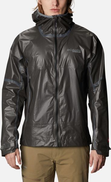 Outdry Extreme™ Nanolite™ Shell