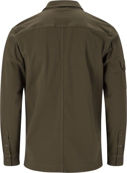 Fallon M Shirt