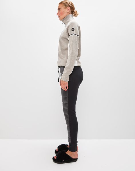 Pollie W Down Pants