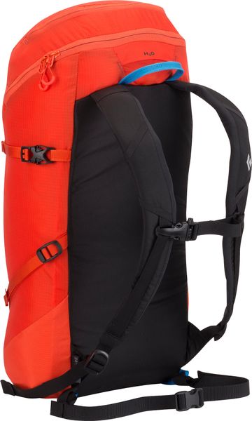 Speed Zip 24