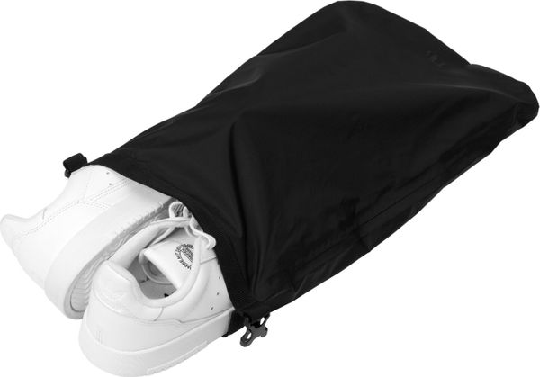 The Roll Drybag 8L