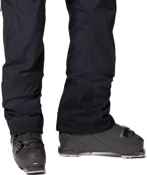 Viv Gore-tex Pro Bib