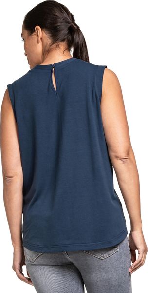 Top Lumio Women
