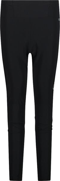 MAN Bike Pant