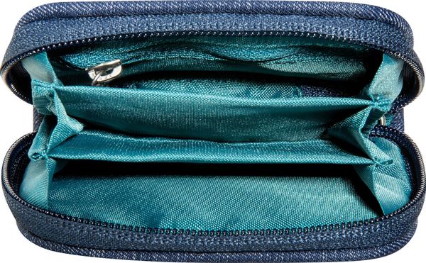 Plain Wallet