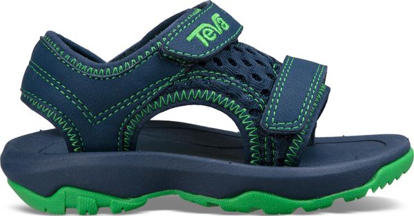 Psyclone XLT Kids