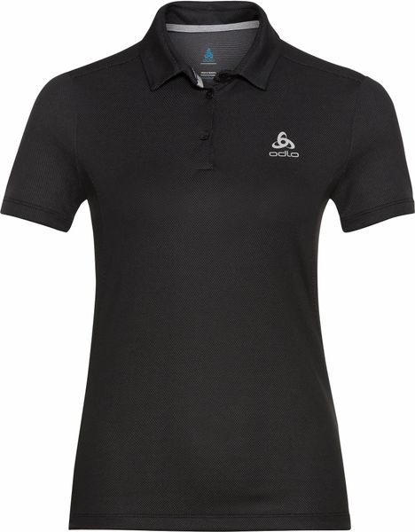 Damen F-dry Poloshirt