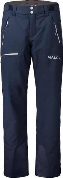 DumeniM. Padded Pants