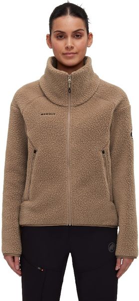 Innominata Pro ML Jacket Women