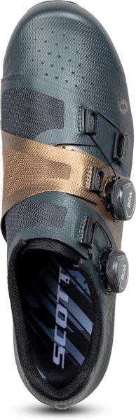 Shoe Road RC Python
