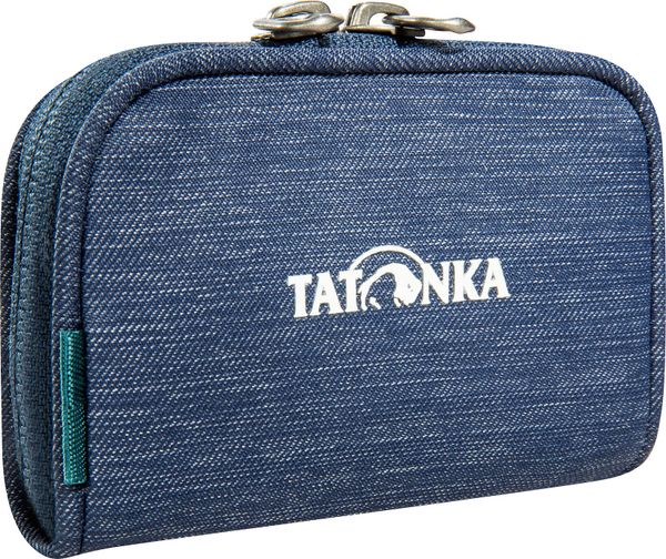 Plain Wallet