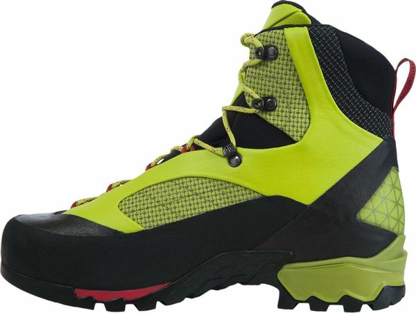 Vertigo GTX