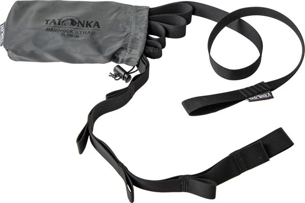Hammock Strap 5m