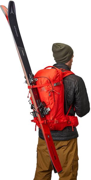 Targhee 32 Medium