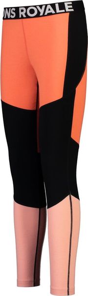 Womens Olympus Legging