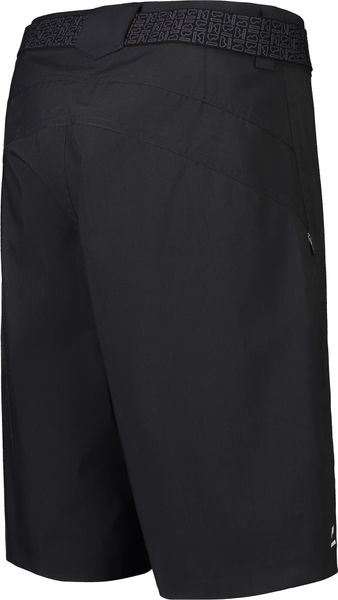 Womens Virage Bike Shorts