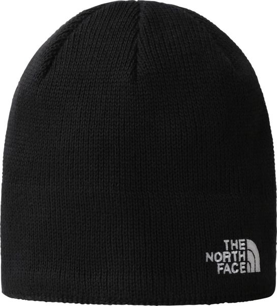 Kids Bones Recycled Beanie