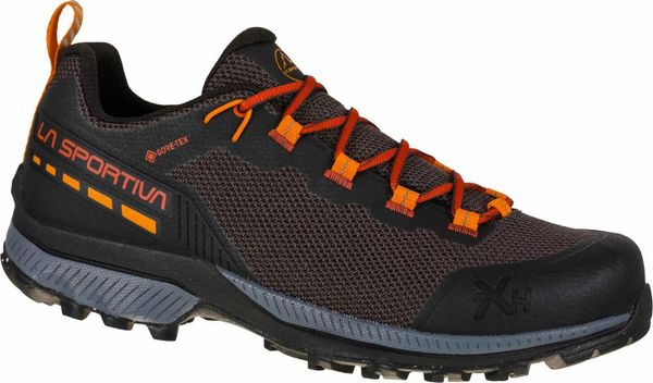 TX Hike Gtx
